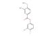 2-(3-bromo-4-fluorophenyl)-1-(4-methoxy-3-methylphenyl)ethanone