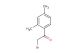 2-bromo-1-(2,4-dimethylphenyl)ethanone