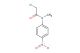 2-chloro-N-methyl-N-(4-nitrophenyl)acetamide