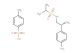 (R)-N-(2-(4-aminophenyl)propyl)propane-2-sulfonamide 4-methylbenzenesulfonate