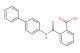 Kartogenin  (Synonyms: KGN)