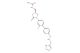 Radezolid (Synonyms: RX-1741)