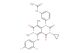 Trametinib  (Synonyms: GSK1120212; JTP-74057)