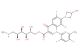 Delafloxacin meglumine  (Synonyms: ABT492 meglumine; RX-3341 meglumine; WQ-3034 meglumine)