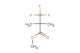 methyl 3,3,3-trifluoro-2,2-dimethylpropanoate
