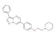 Dorsomorphin  (Synonyms: BML-275)Dorsomorphin