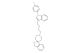 Siramesine; Lu-28-179