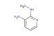 N2-methylpyridine-2,3-diamine