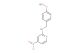 N-(4-methoxybenzyl)-4-nitropyridin-2-amine