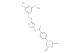 Fexagratinib  (Synonyms: AZD4547; ADSK091)