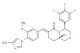 gamma-Secretase Modulators (Synonyms: Amyloid-beta production inhibitor;   -Secretase Modulators)