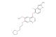 Cediranib  (Synonyms: AZD2171)