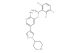 Crizotinib  (Synonyms: PF-02341066)