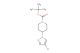 tert-butyl 4-(4-bromo-1H-pyrazol-1-yl)piperidine-1-carboxylate