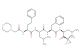 Carfilzomib  (Synonyms: PR-171)
