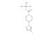 tert-butyl 4-(4-iodo-1H-pyrazol-1-yl)piperidine-1-carboxylate