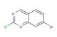 7-bromo-2-chloroquinazoline