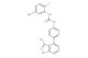 Linifanib  (Synonyms: ABT-869; AL-39324)