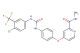 Sorafenib  (Synonyms: Bay 43-9006)