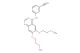 Erlotinib (Synonyms: CP-358774; NSC 718781; OSI-774)
