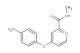 4-(4-aminophenoxy)-N-methylpicolinamide