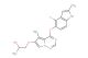 Brivanib (Synonyms: BMS-540215)