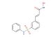 (E/Z)-Belinostat