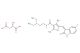 Sunitinib Malate  (Synonyms: SU 11248 Malate)
