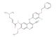 Neratinib  (Synonyms: HKI-272)