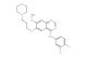 Gefitinib  (Synonyms: ZD1839)
