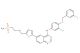 Lapatinib (Synonyms: GW572016; GW2016)