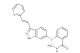 Axitinib  (Synonyms: AG-013736)