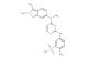 Pazopanib  (Synonyms: GW786034)