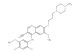 Bosutinib  (Synonyms: SKI-606)