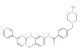 Imatinib (Synonyms: STI571; CGP-57148B)