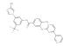 Nilotinib  (Synonyms: AMN107)
