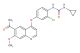 Lenvatinib (Synonyms: E7080)