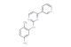 6-methyl-N1-(4-(pyridin-3-yl)pyrimidin-2-yl)benzene-1,3-diamine