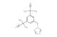 Anastrozole  (Synonyms: ZD1033)