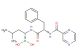 Bortezomib  (Synonyms: PS-341; LDP-341; NSC 681239)