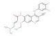 Pelitinib (Synonyms: EKB-569; WAY-EKB 569)