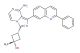 Linsitinib (Synonyms: OSI-906)