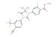 Enzalutamide  (Synonyms: MDV3100)
