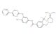 Lyn-IN-1 (Synonyms: Bafetinib analog)