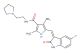 Toceranib (Synonyms: SU11654; PHA 291639E)