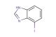 4-iodo-1H-benzo[d]imidazole