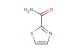 1,3-thiazole-2-carboxamide