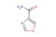 oxazole-4-carboxamide