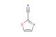 oxazole-2-carbonitrile