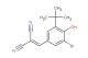 AG1024 (Synonyms: Tyrphostin AG 1024)